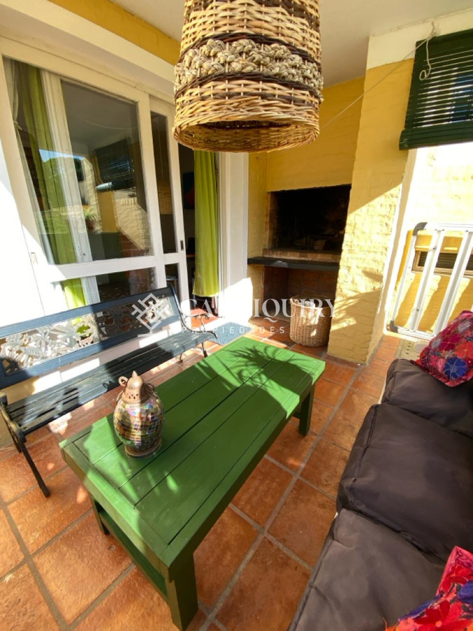 Bikini - GoPunta - Portal Inmobiliario de Punta del Este - Maldonado