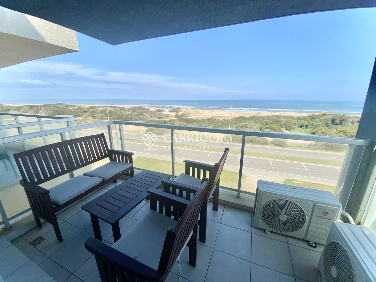 Rincón del Indio - GoPunta - Portal Inmobiliario de Punta del Este - Maldonado