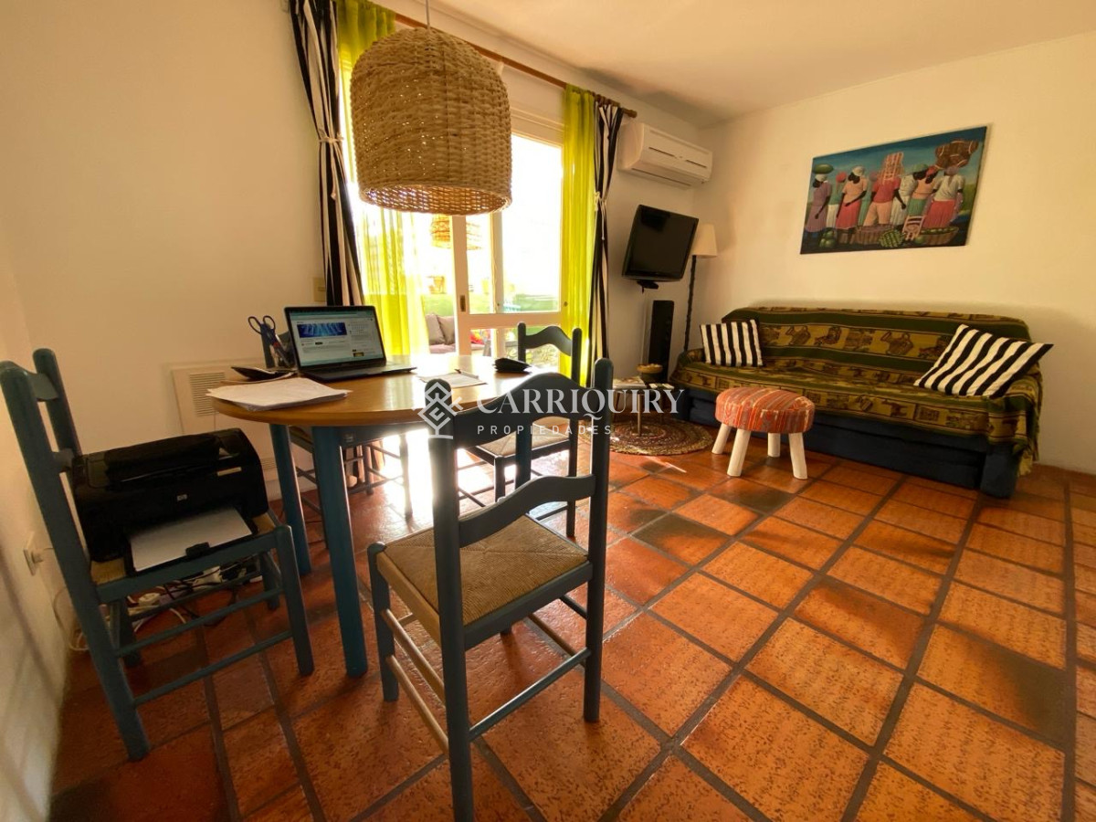 Bikini - GoPunta - Portal Inmobiliario de Punta del Este - Maldonado
