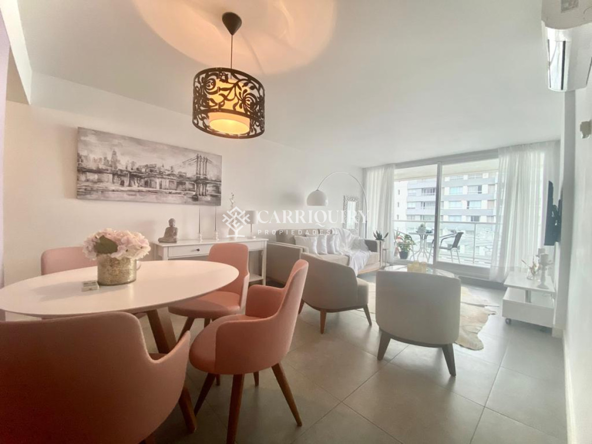Roosevelt - GoPunta - Portal Inmobiliario de Punta del Este - Maldonado