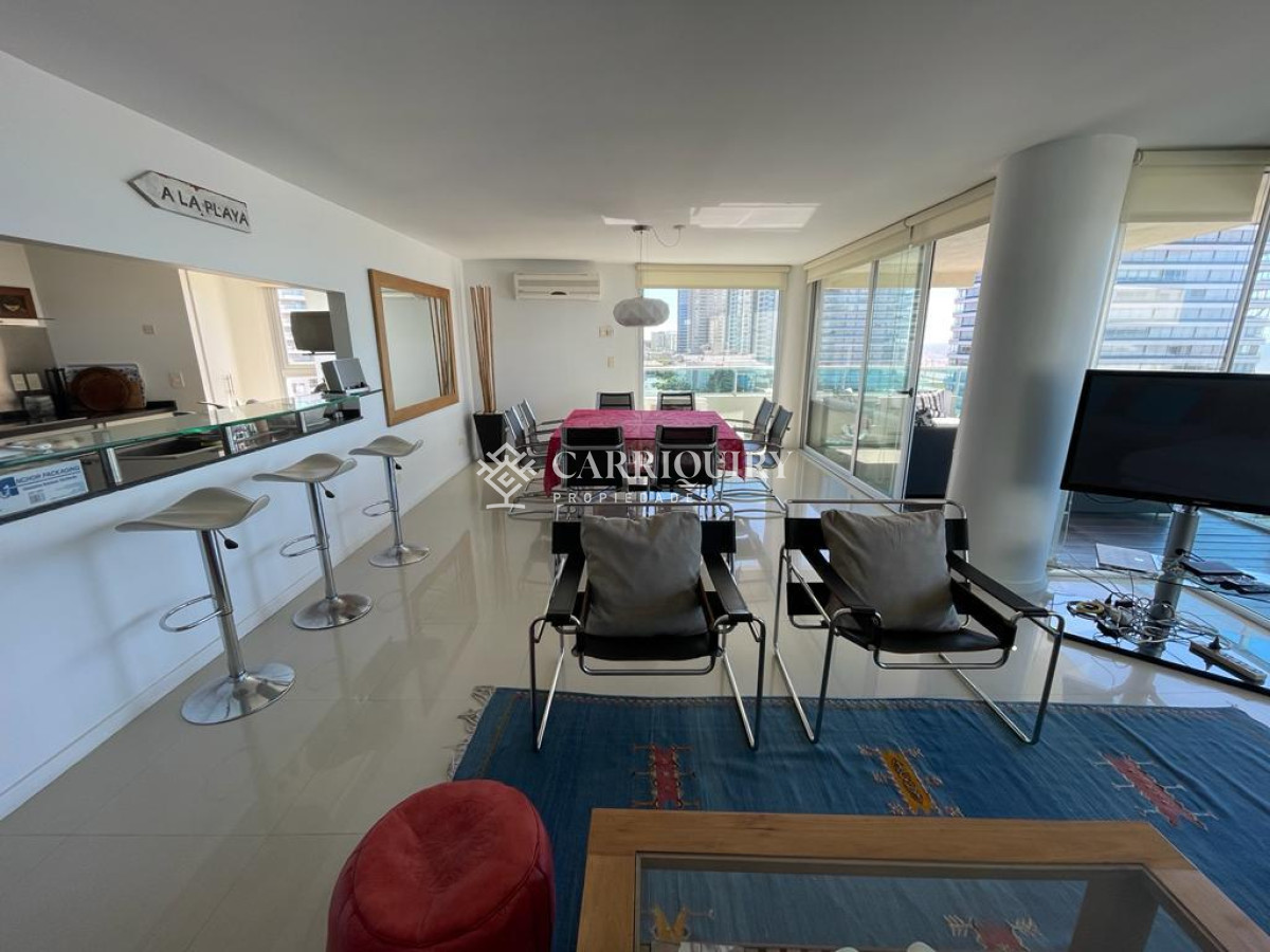 Brava - GoPunta - Portal Inmobiliario de Punta del Este - Maldonado