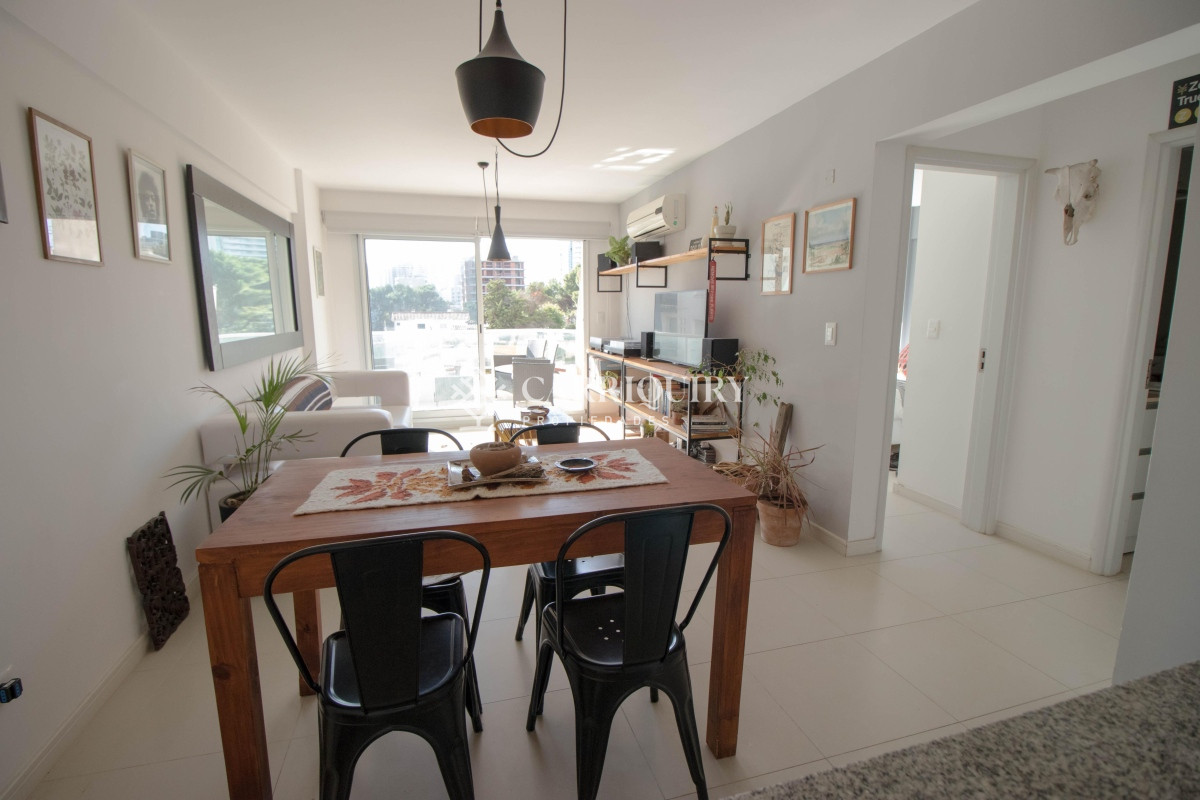 Aidy Grill - GoPunta - Portal Inmobiliario de Punta del Este - Maldonado