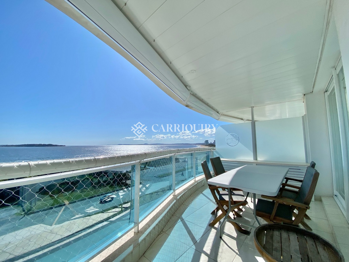 Mansa - GoPunta - Portal Inmobiliario de Punta del Este - Maldonado