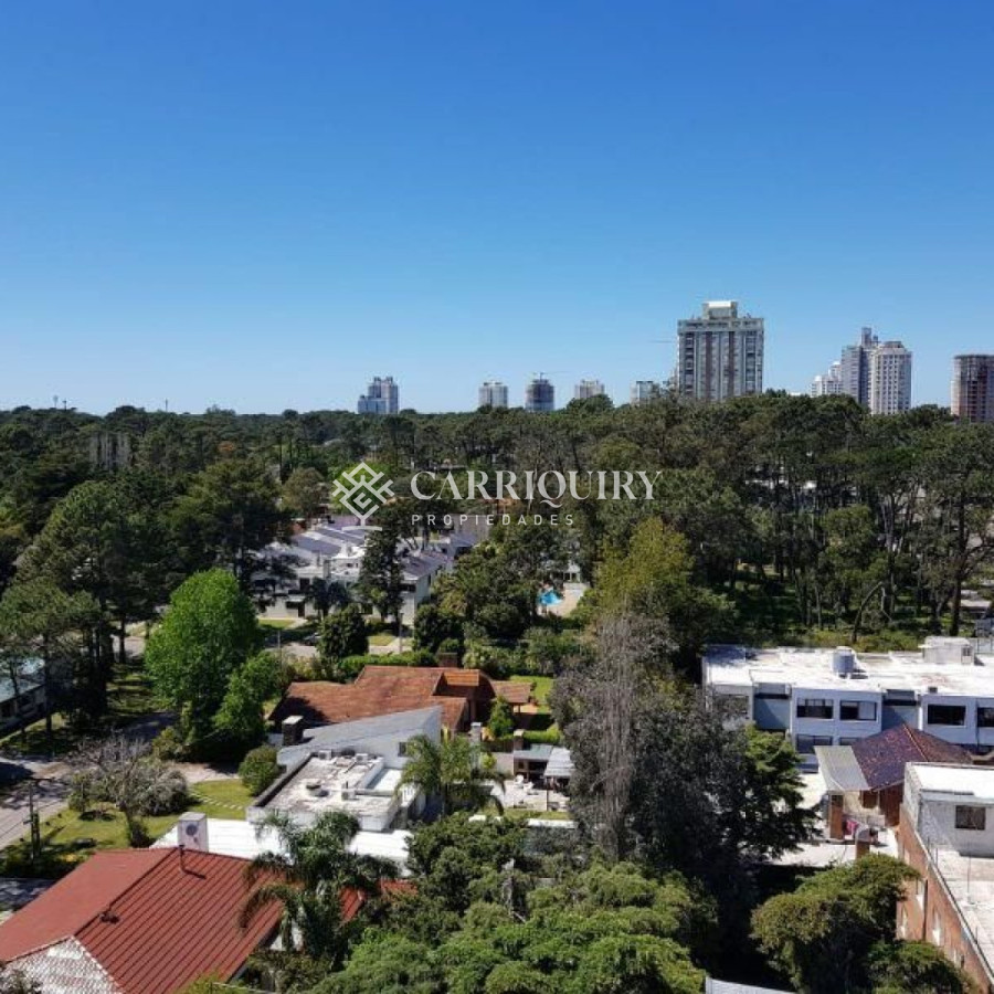 Roosevelt - GoPunta - Portal Inmobiliario de Punta del Este - Maldonado