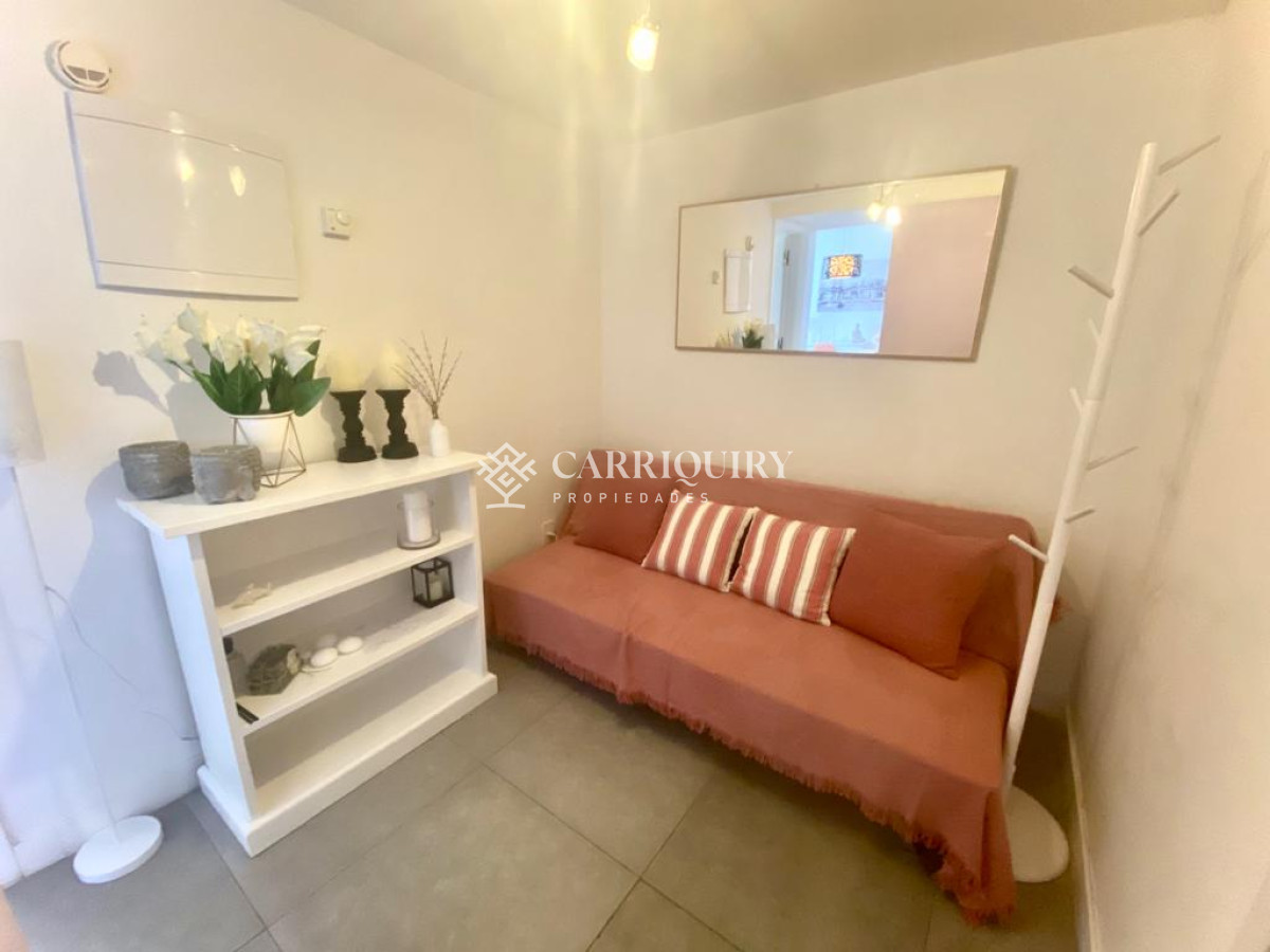 Roosevelt - GoPunta - Portal Inmobiliario de Punta del Este - Maldonado