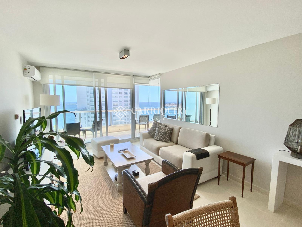 Mansa - GoPunta - Portal Inmobiliario de Punta del Este - Maldonado