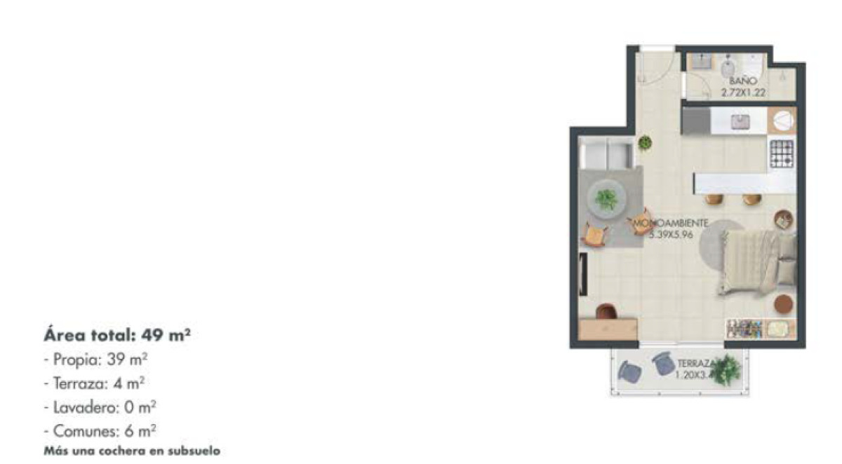 Centro Maldonado - GoPunta - Portal Inmobiliario de Punta del Este - Maldonado