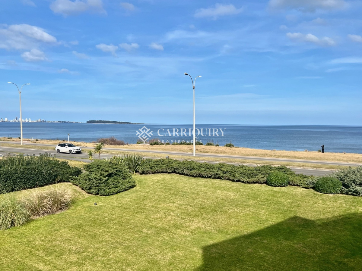 Pinares - GoPunta - Portal Inmobiliario de Punta del Este - Maldonado