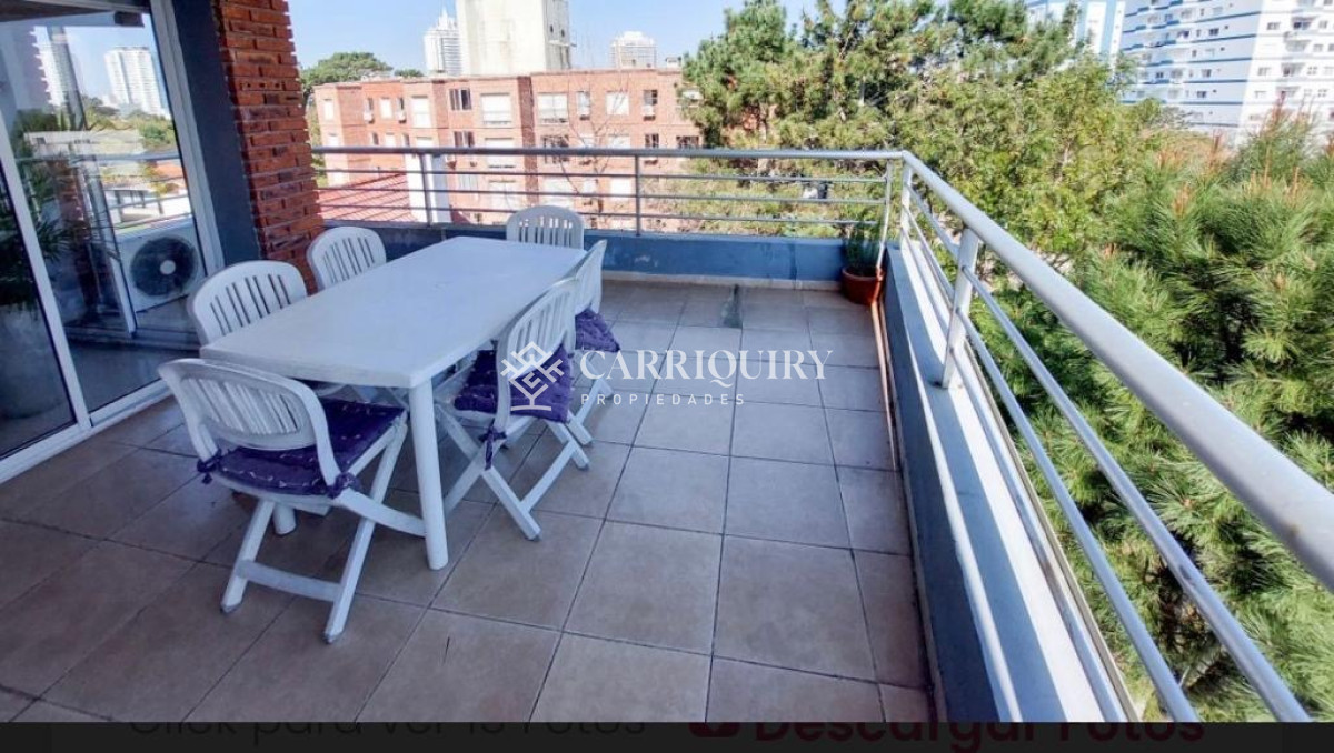 Aidy Grill - GoPunta - Portal Inmobiliario de Punta del Este - Maldonado