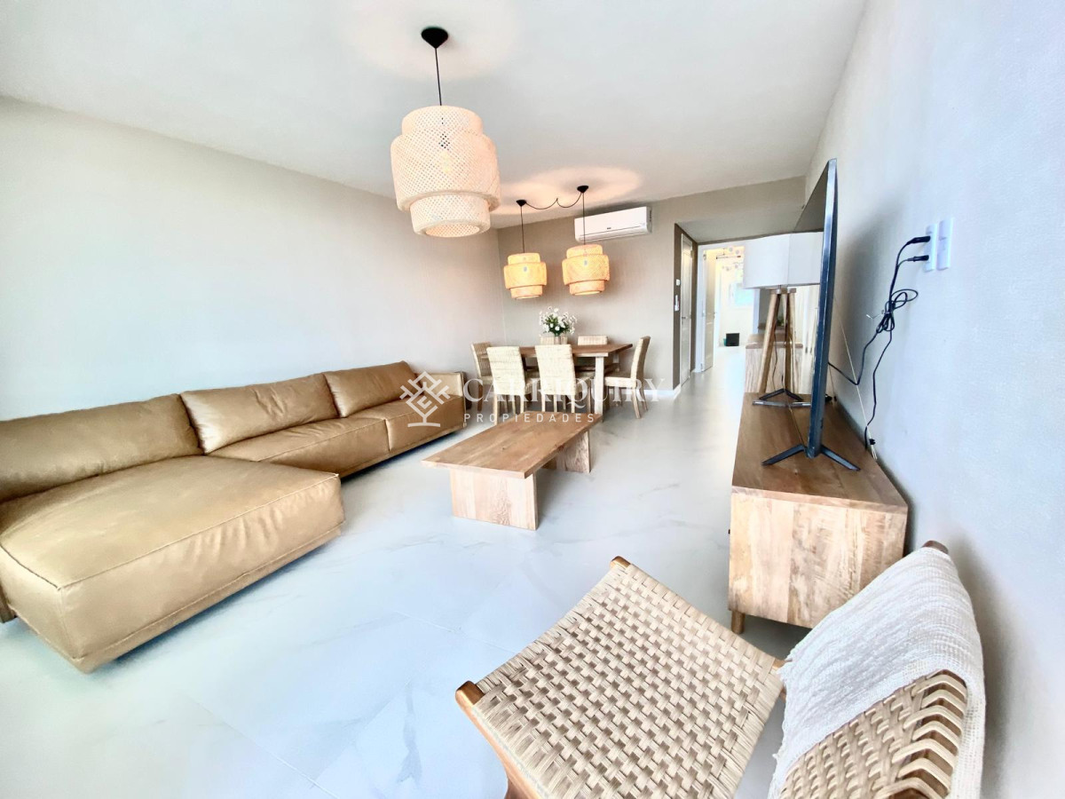 Laguna del Diario - GoPunta - Portal Inmobiliario de Punta del Este - Maldonado