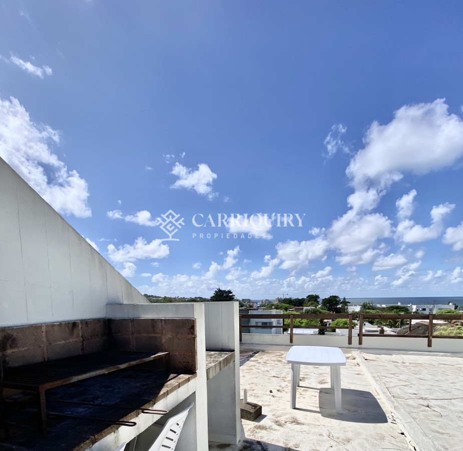 Manantiales - GoPunta - Portal Inmobiliario de Punta del Este - Maldonado