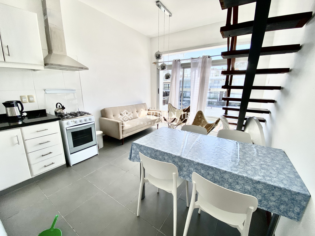 Manantiales - GoPunta - Portal Inmobiliario de Punta del Este - Maldonado
