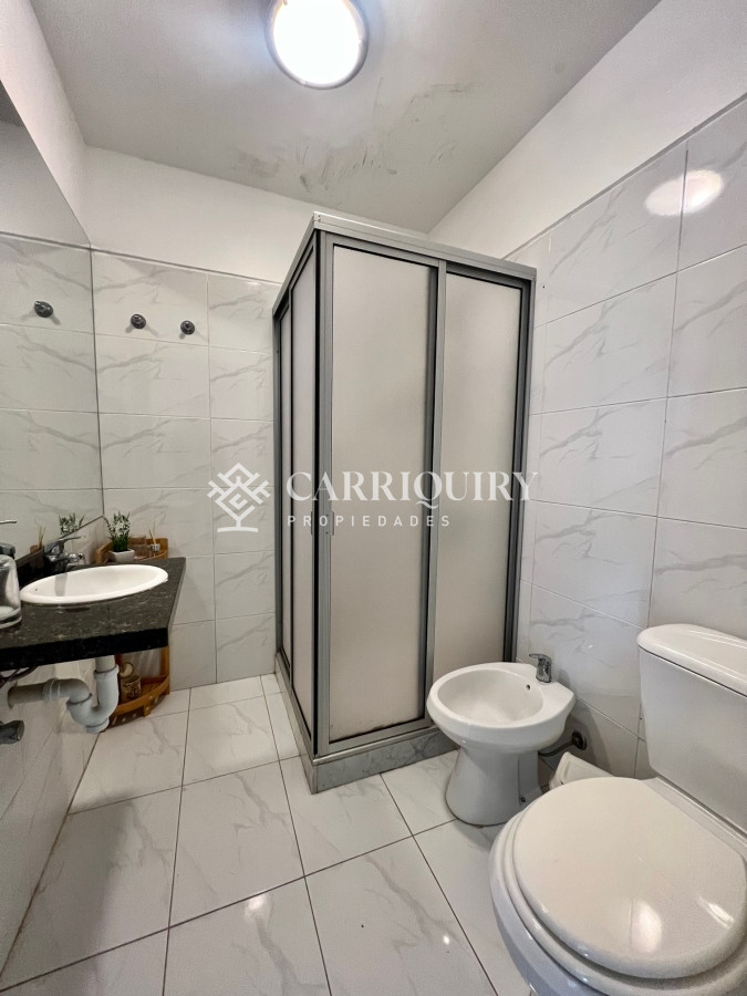 Pinares - GoPunta - Portal Inmobiliario de Punta del Este - Maldonado