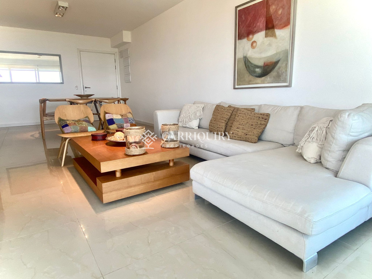 Rincón del Indio - GoPunta - Portal Inmobiliario de Punta del Este - Maldonado