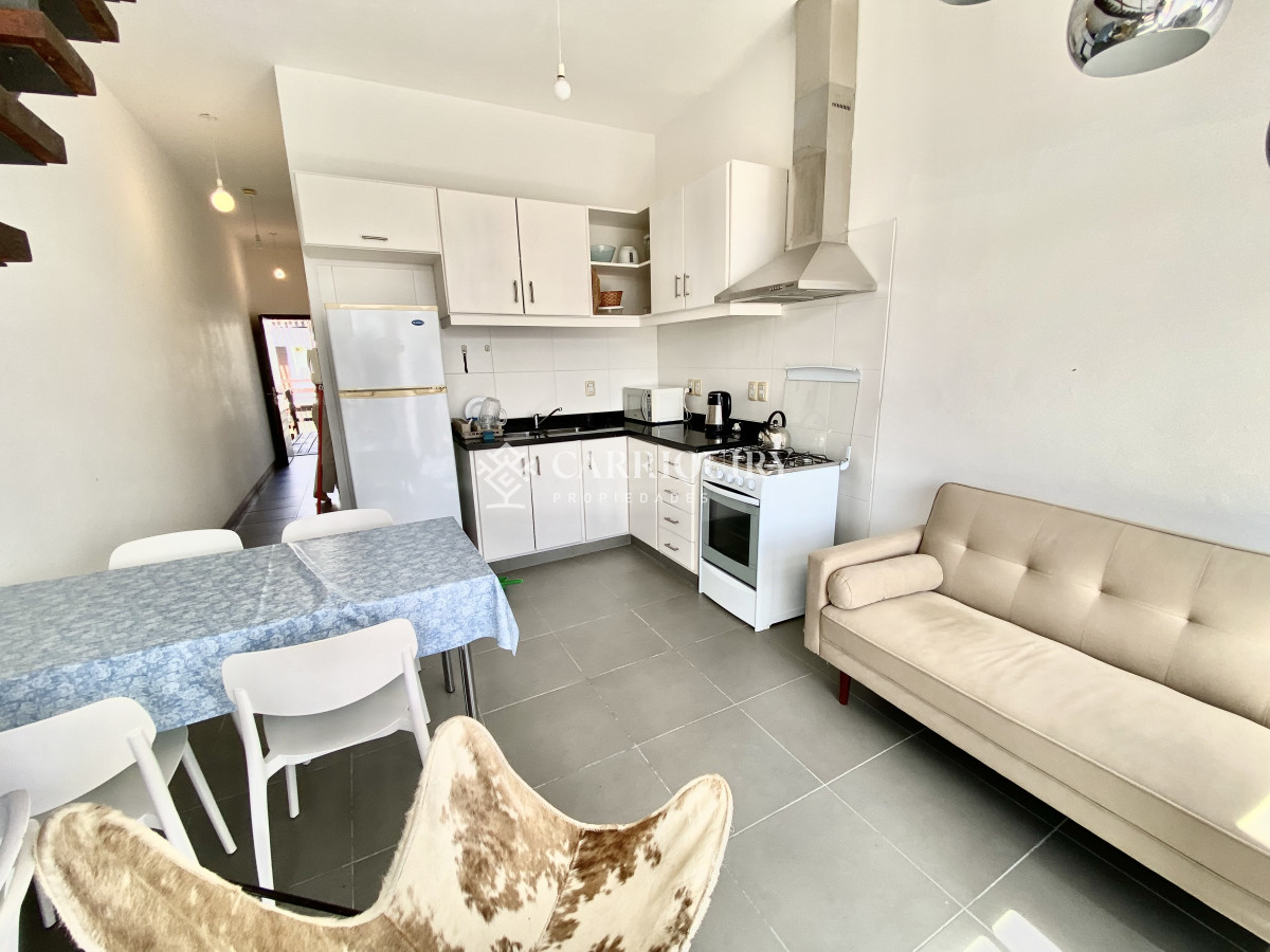 Manantiales - GoPunta - Portal Inmobiliario de Punta del Este - Maldonado