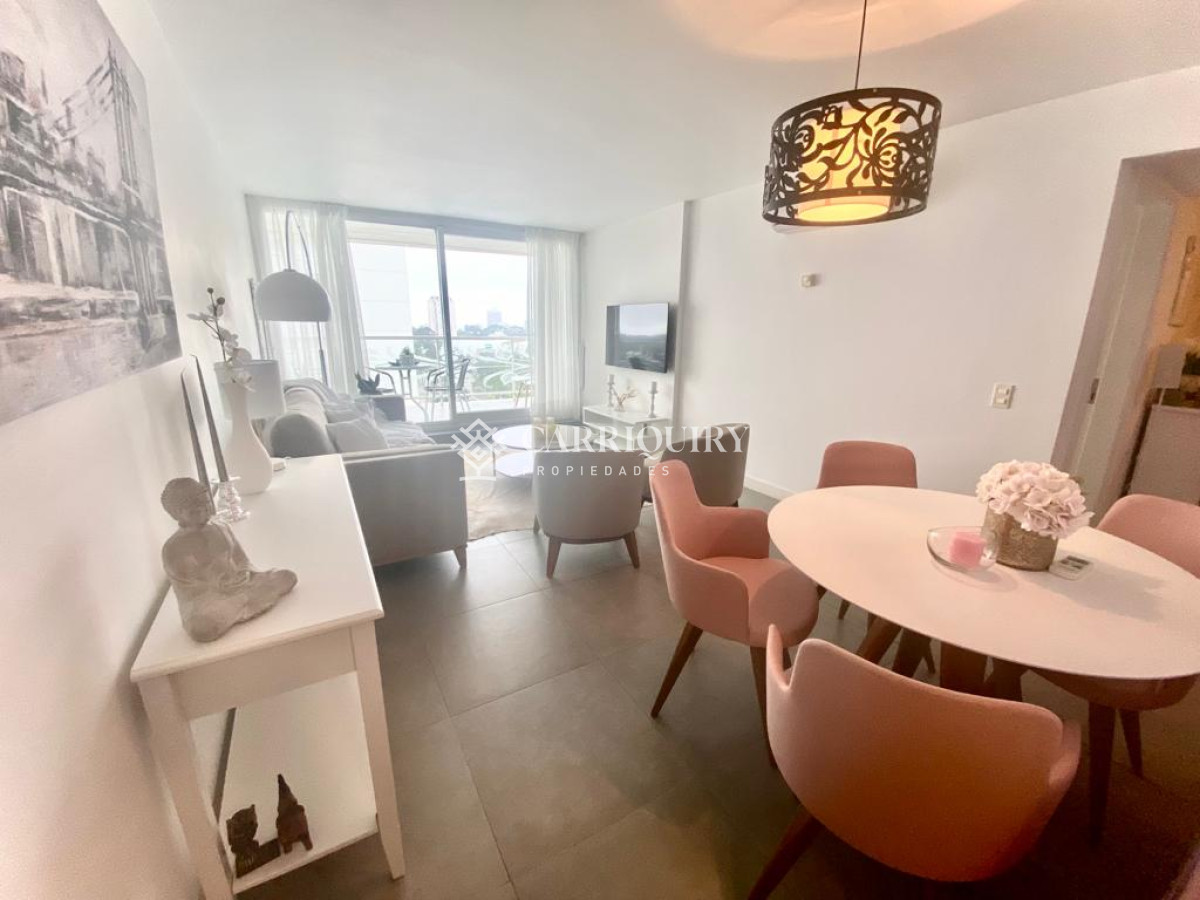 Roosevelt - GoPunta - Portal Inmobiliario de Punta del Este - Maldonado