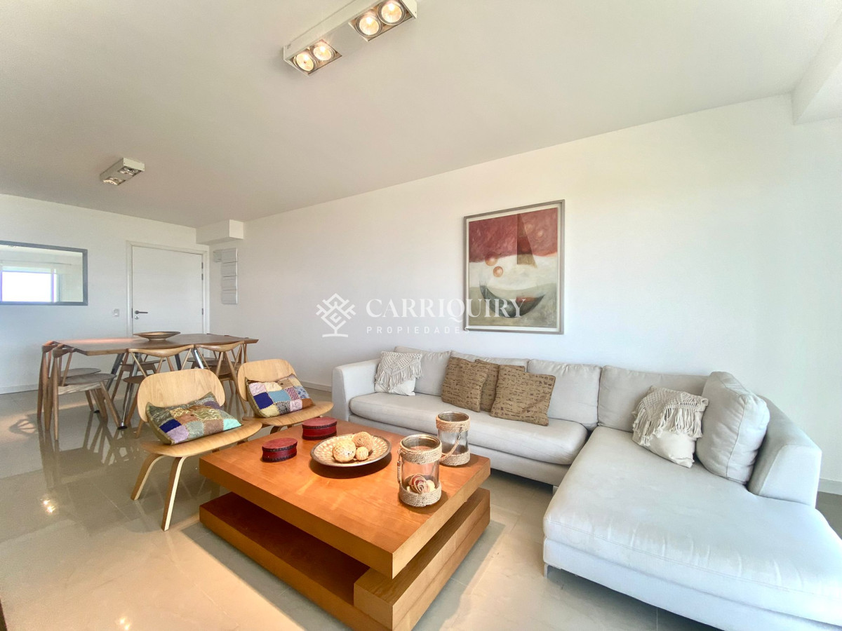 Rincón del Indio - GoPunta - Portal Inmobiliario de Punta del Este - Maldonado