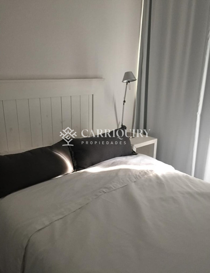 Manantiales - GoPunta - Portal Inmobiliario de Punta del Este - Maldonado