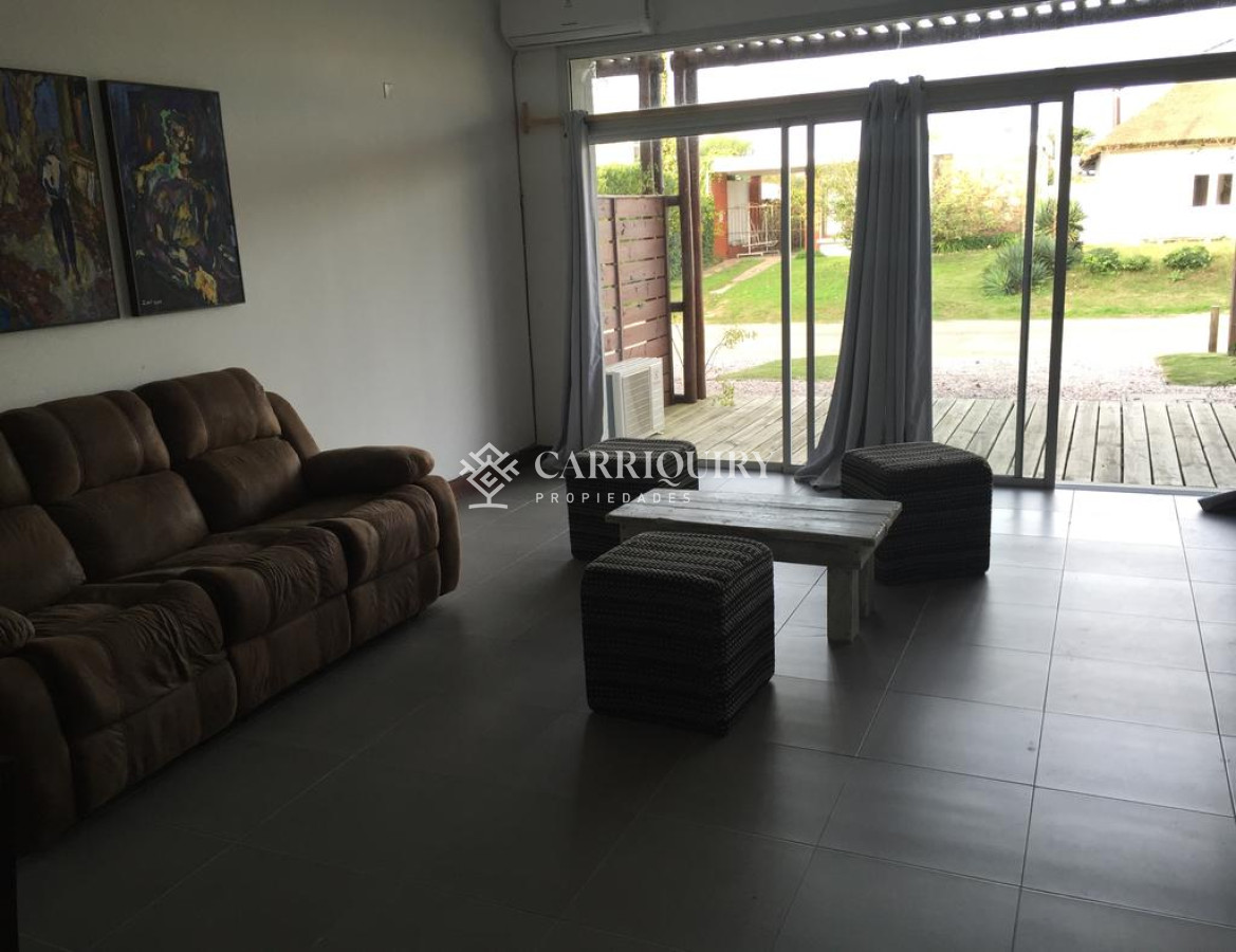 Manantiales - GoPunta - Portal Inmobiliario de Punta del Este - Maldonado