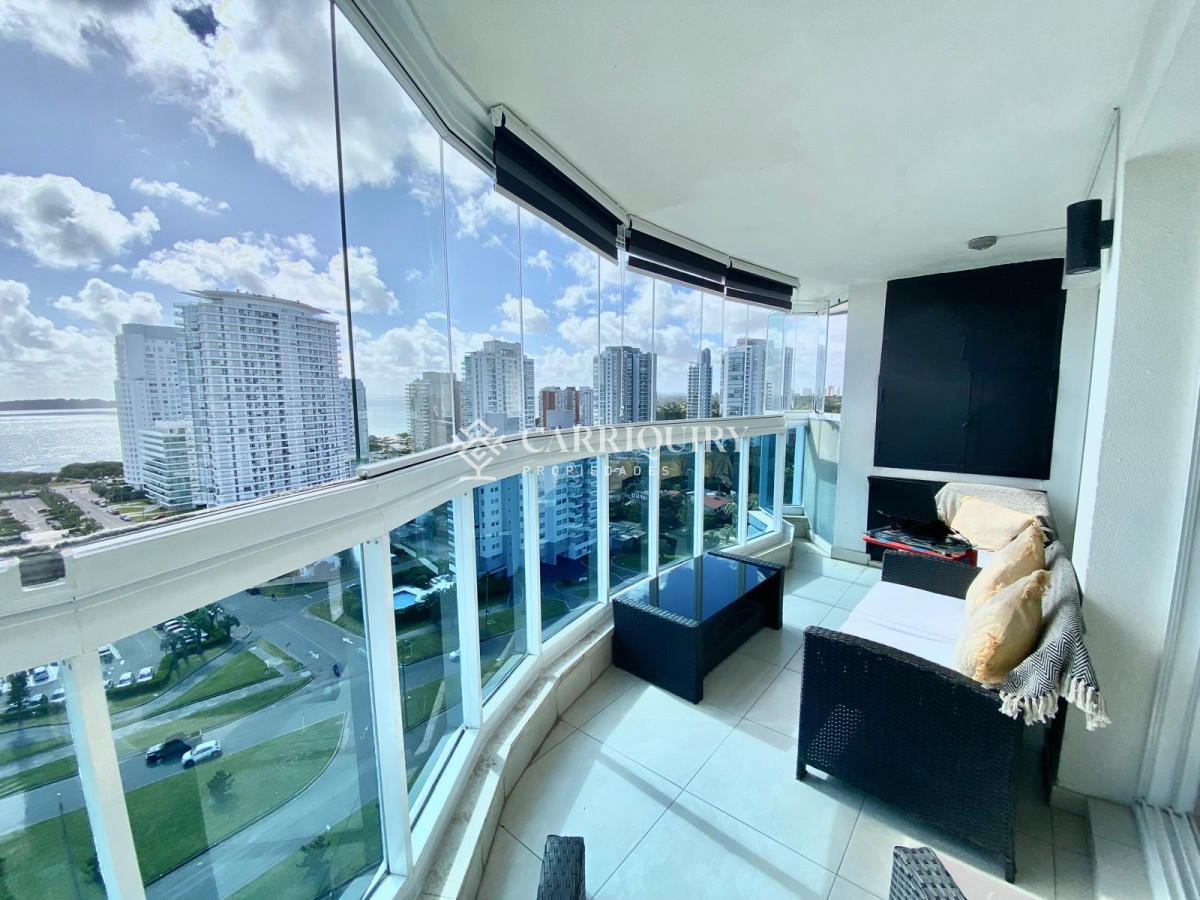 Mansa - GoPunta - Portal Inmobiliario de Punta del Este - Maldonado