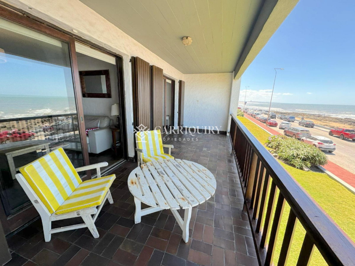 Península - GoPunta - Portal Inmobiliario de Punta del Este - Maldonado
