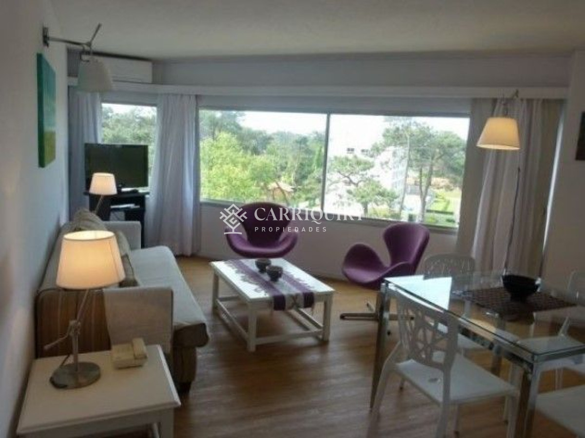 Roosevelt - GoPunta - Portal Inmobiliario de Punta del Este - Maldonado