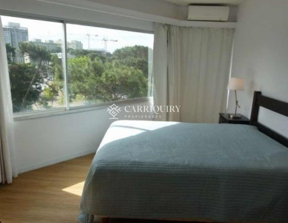 Roosevelt - GoPunta - Portal Inmobiliario de Punta del Este - Maldonado