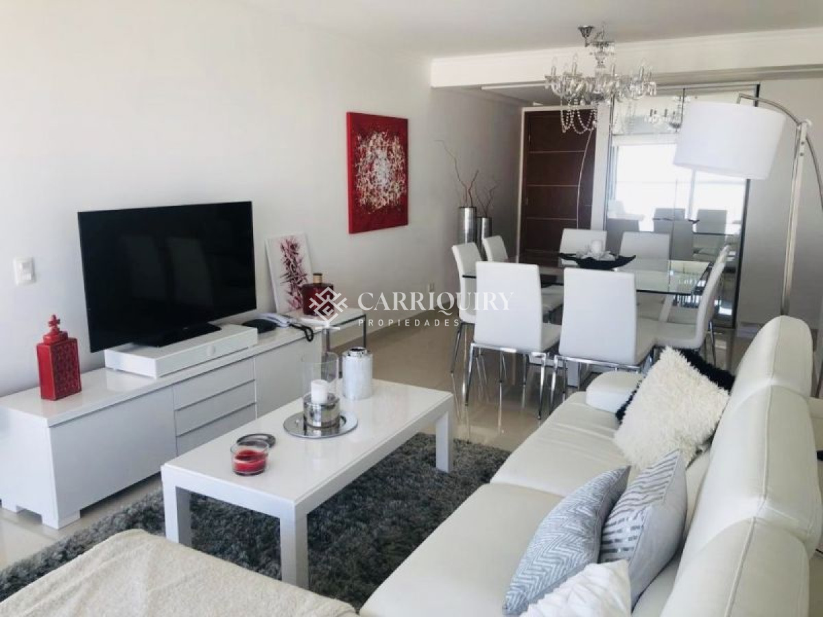 Mansa - GoPunta - Portal Inmobiliario de Punta del Este - Maldonado