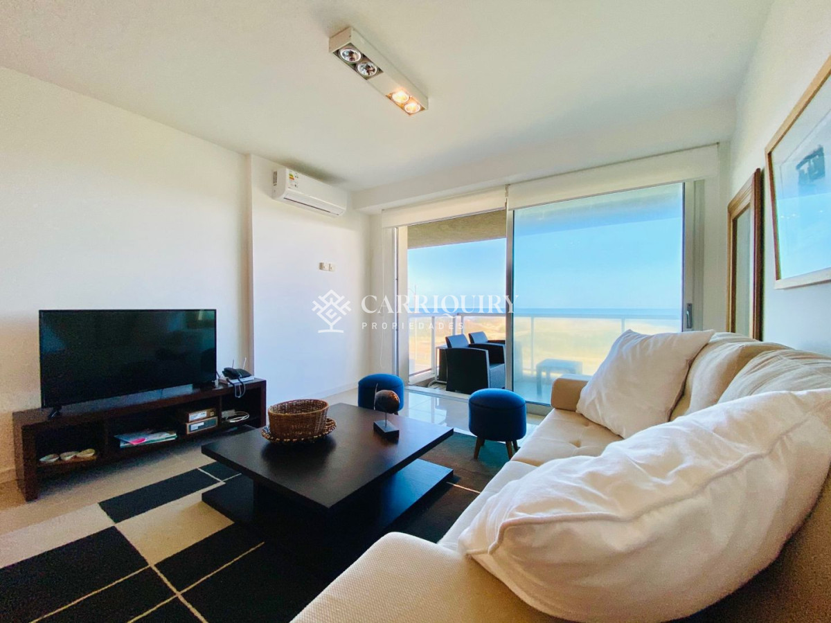 Rincón del Indio - GoPunta - Portal Inmobiliario de Punta del Este - Maldonado