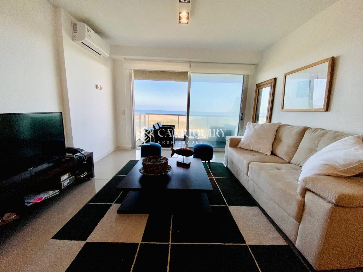 Rincón del Indio - GoPunta - Portal Inmobiliario de Punta del Este - Maldonado