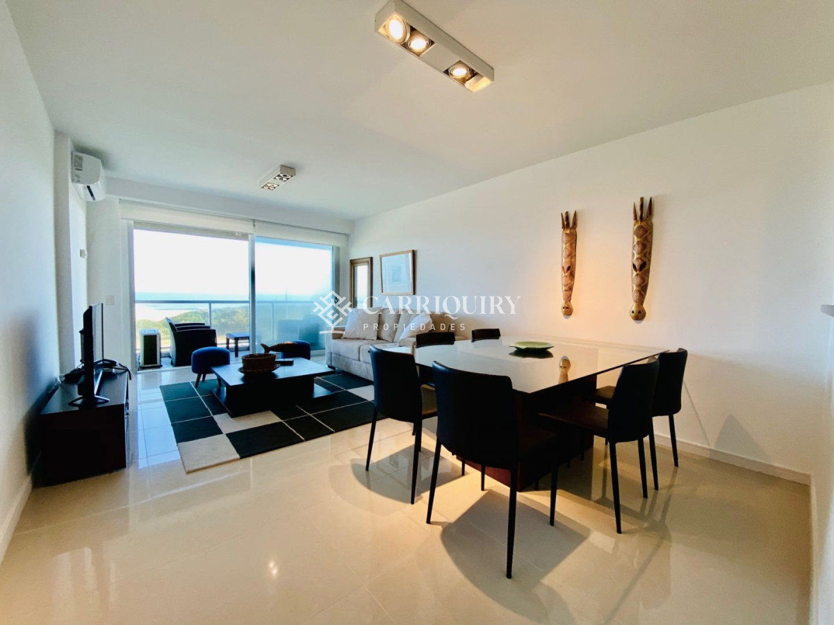 Rincón del Indio - GoPunta - Portal Inmobiliario de Punta del Este - Maldonado
