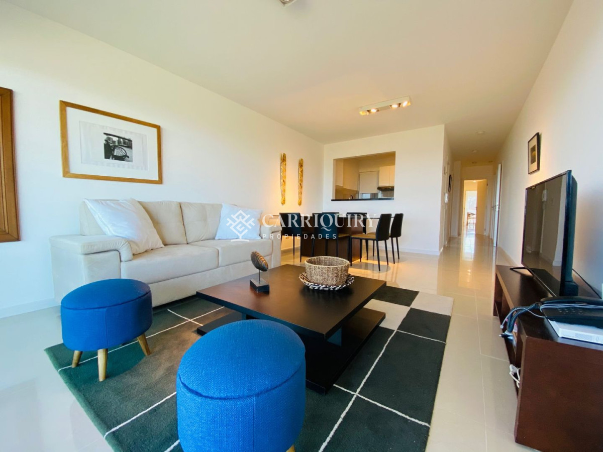 Rincón del Indio - GoPunta - Portal Inmobiliario de Punta del Este - Maldonado