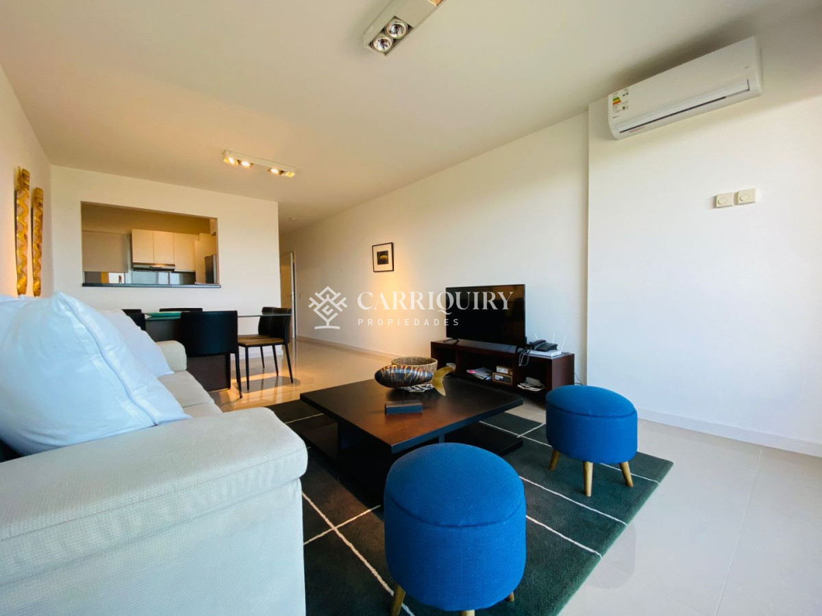 Rincón del Indio - GoPunta - Portal Inmobiliario de Punta del Este - Maldonado