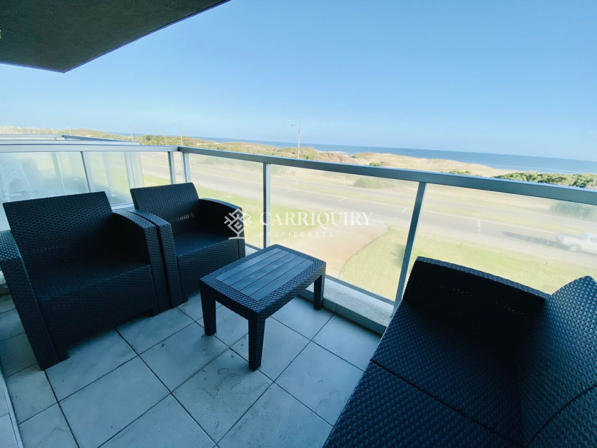 Rincón del Indio - GoPunta - Portal Inmobiliario de Punta del Este - Maldonado