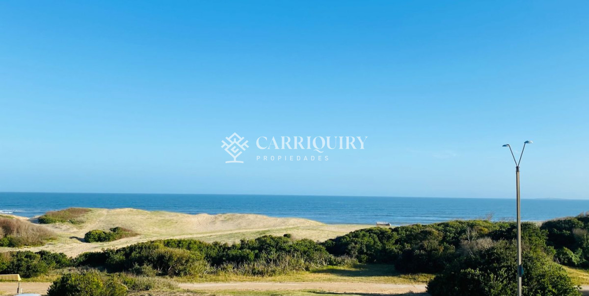 Rincón del Indio - GoPunta - Portal Inmobiliario de Punta del Este - Maldonado