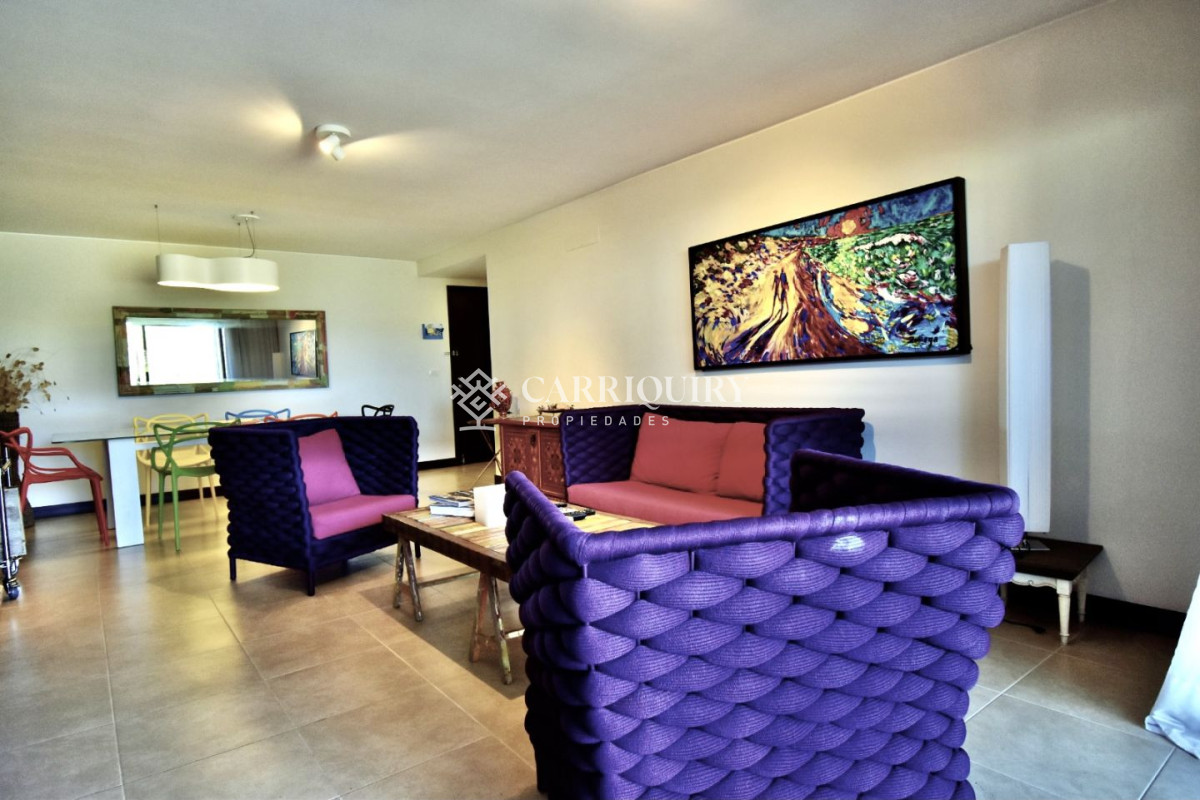 Manantiales - GoPunta - Portal Inmobiliario de Punta del Este - Maldonado