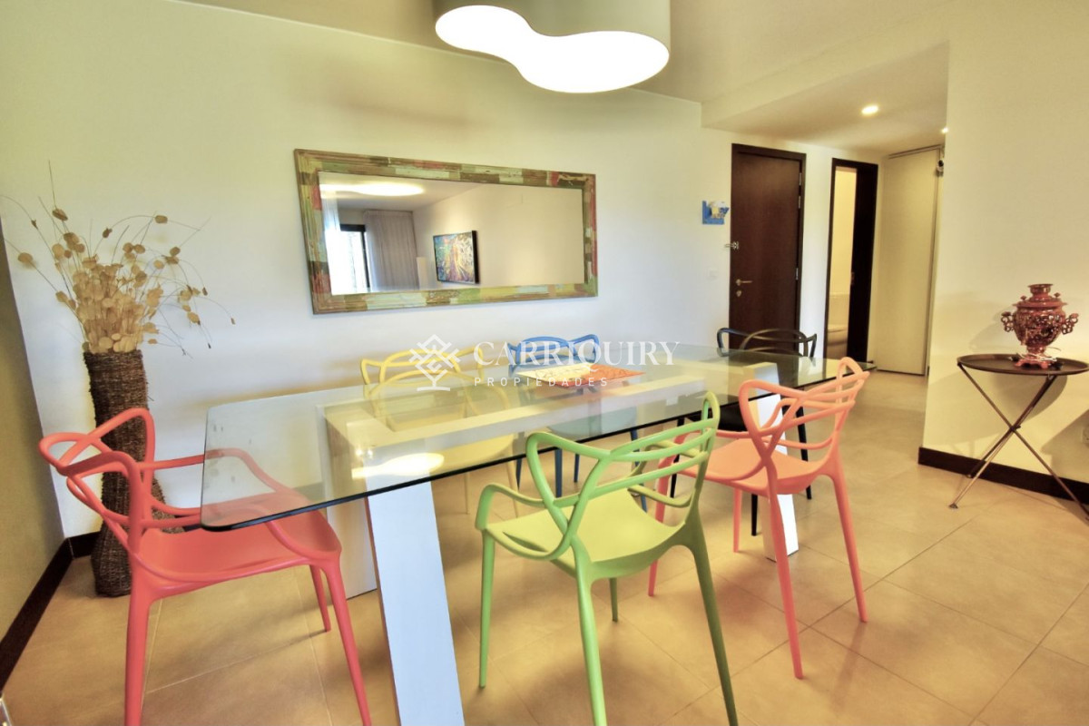 Manantiales - GoPunta - Portal Inmobiliario de Punta del Este - Maldonado