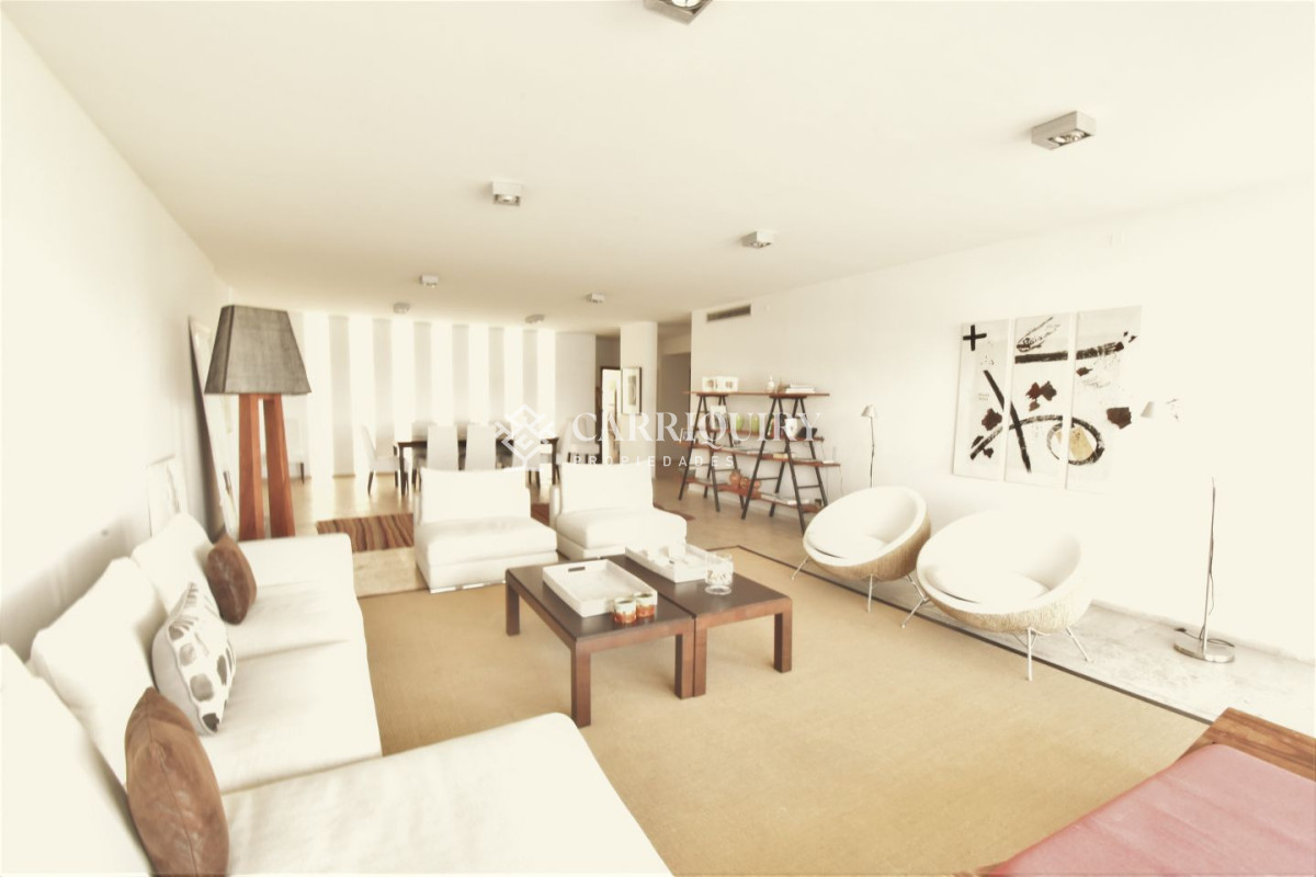 La Barra - GoPunta - Portal Inmobiliario de Punta del Este - Maldonado