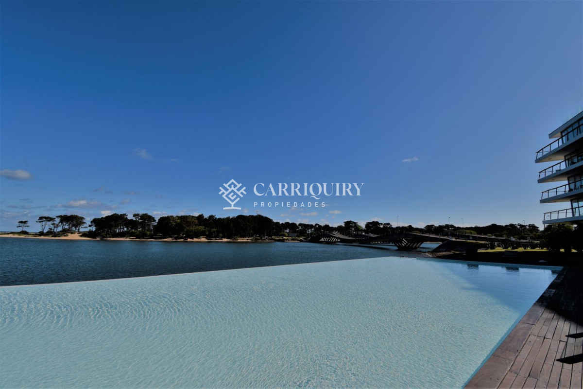 La Barra - GoPunta - Portal Inmobiliario de Punta del Este - Maldonado