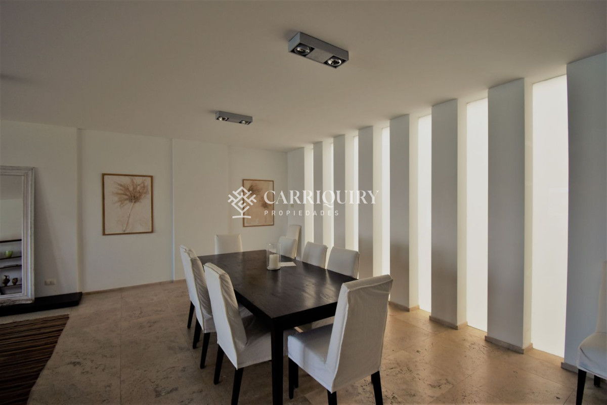 La Barra - GoPunta - Portal Inmobiliario de Punta del Este - Maldonado
