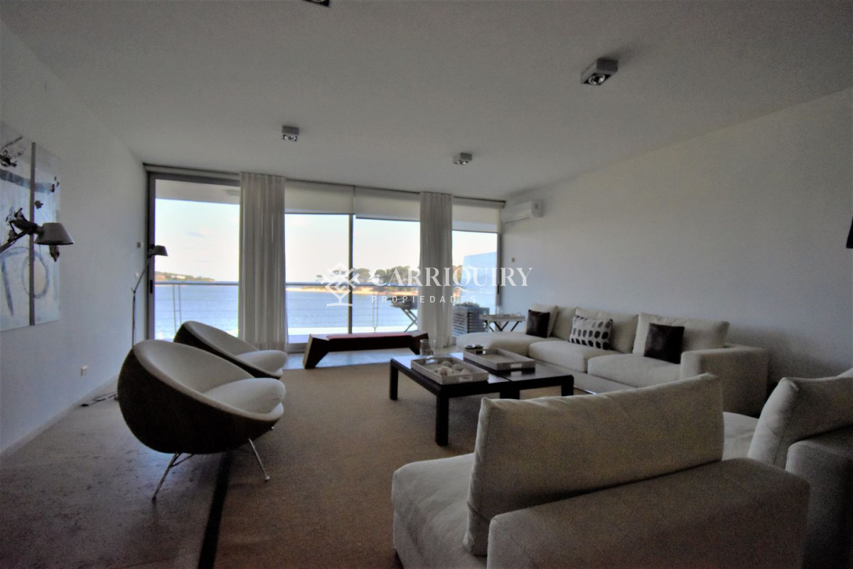 La Barra - GoPunta - Portal Inmobiliario de Punta del Este - Maldonado