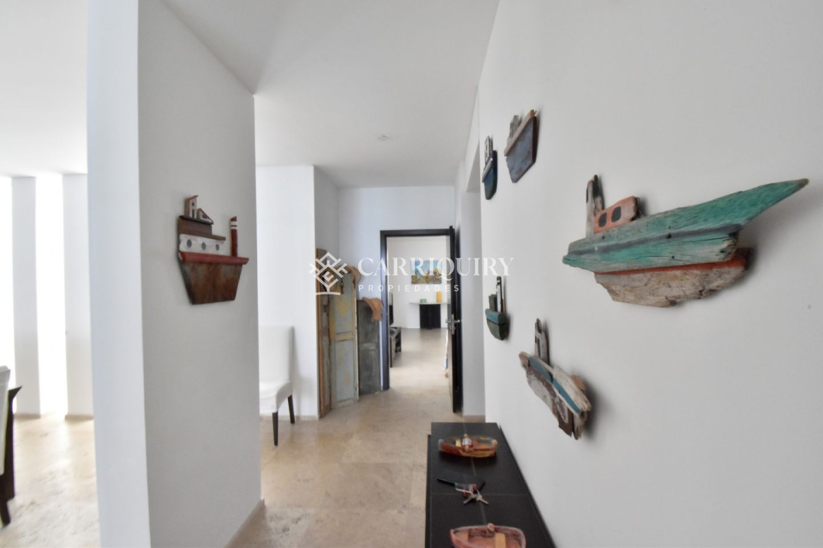 La Barra - GoPunta - Portal Inmobiliario de Punta del Este - Maldonado