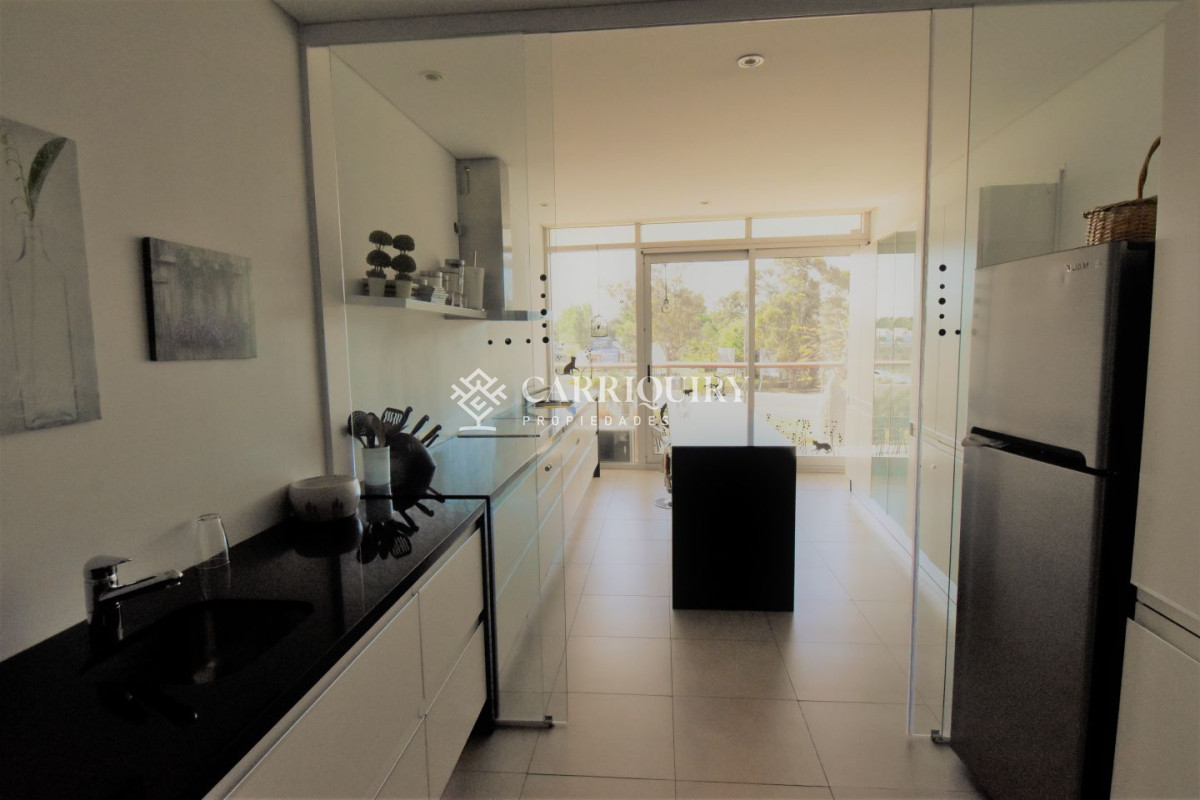 La Barra - GoPunta - Portal Inmobiliario de Punta del Este - Maldonado