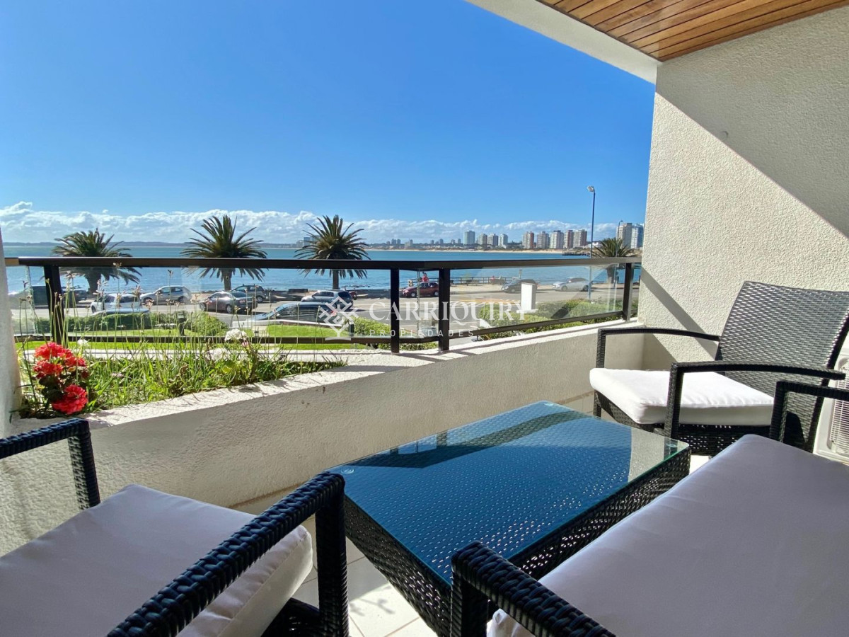 Península - GoPunta - Portal Inmobiliario de Punta del Este - Maldonado
