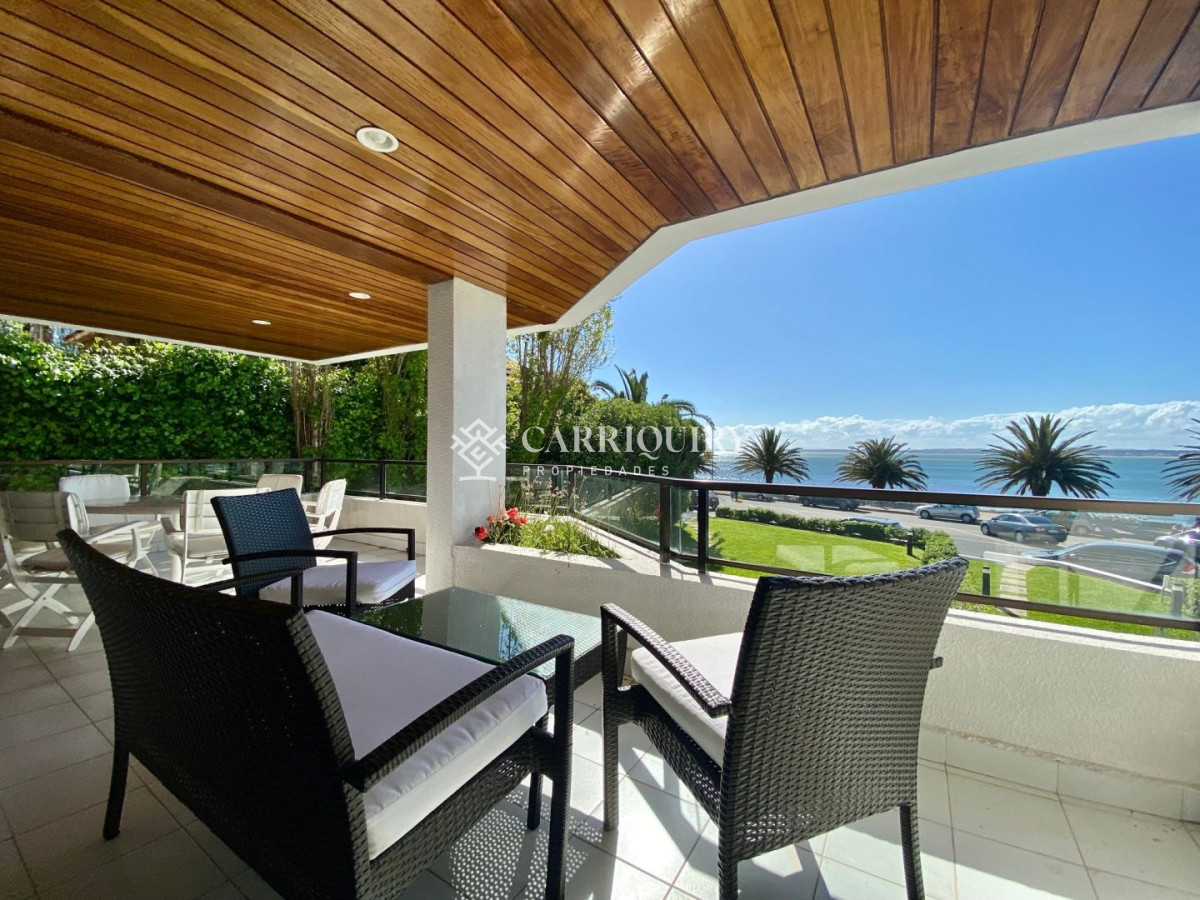 Península - GoPunta - Portal Inmobiliario de Punta del Este - Maldonado