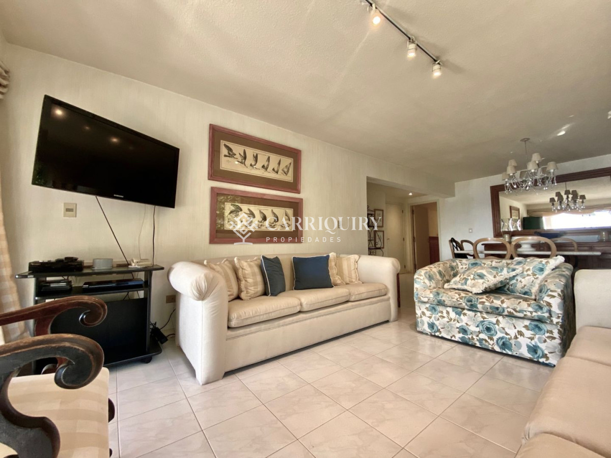 Península - GoPunta - Portal Inmobiliario de Punta del Este - Maldonado