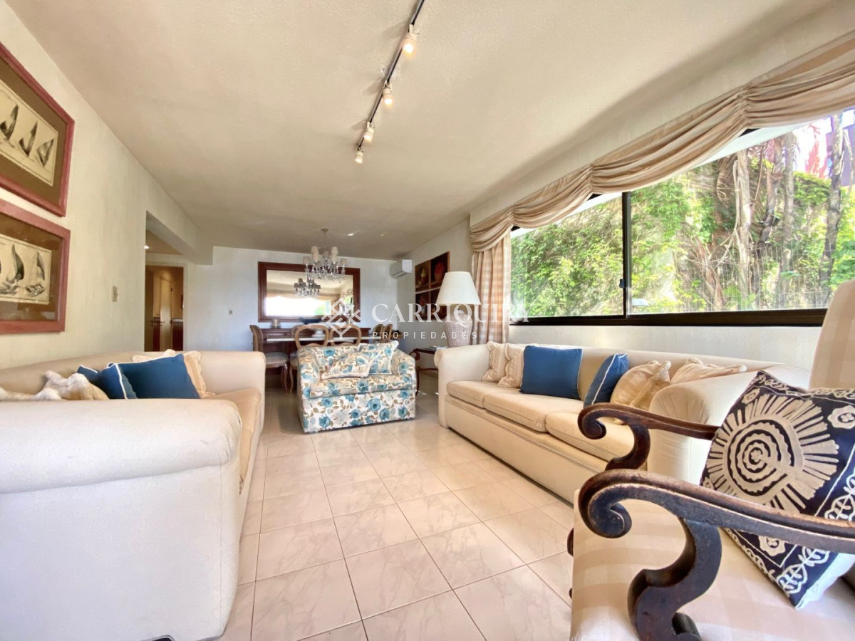 Península - GoPunta - Portal Inmobiliario de Punta del Este - Maldonado
