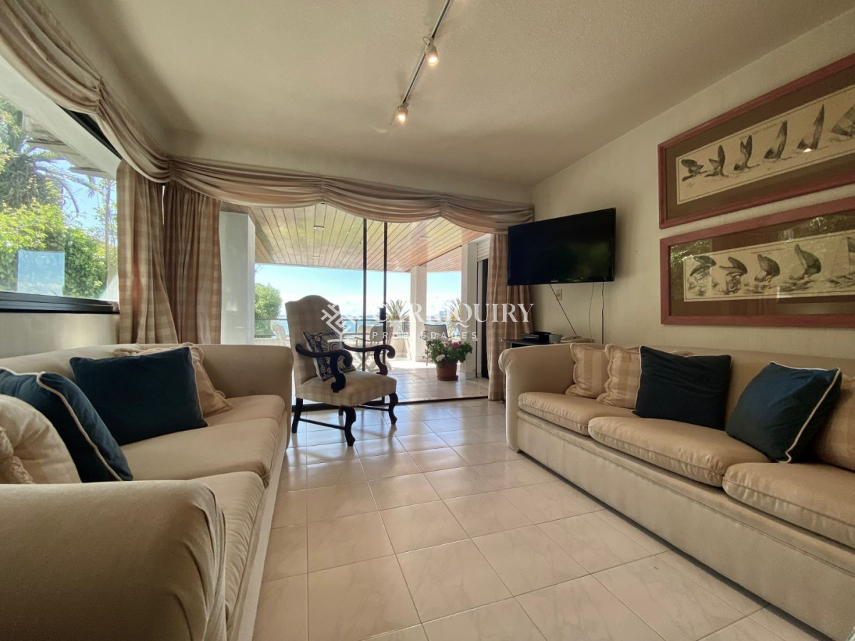 Península - GoPunta - Portal Inmobiliario de Punta del Este - Maldonado