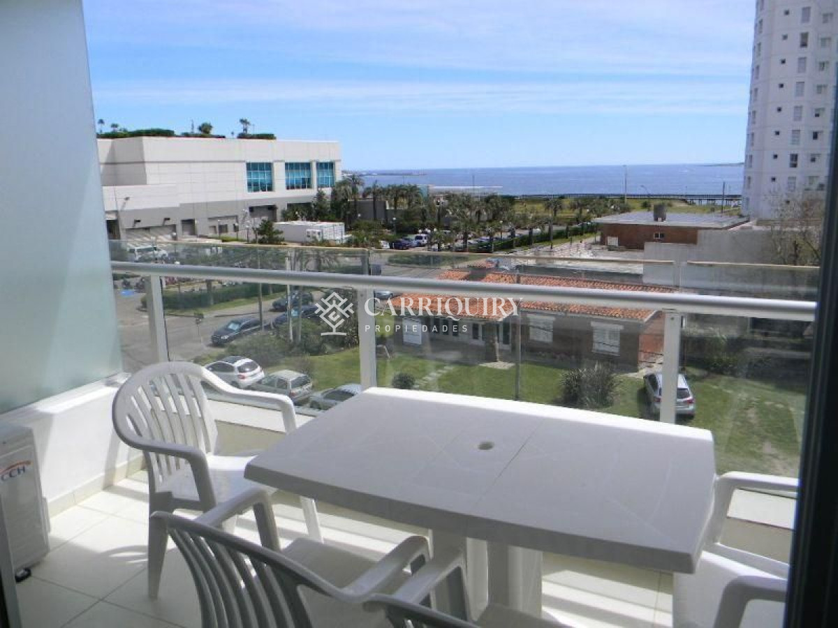 Mansa - GoPunta - Portal Inmobiliario de Punta del Este - Maldonado