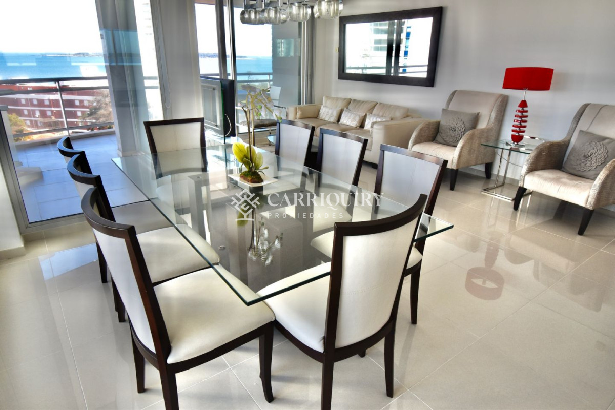 Mansa - GoPunta - Portal Inmobiliario de Punta del Este - Maldonado